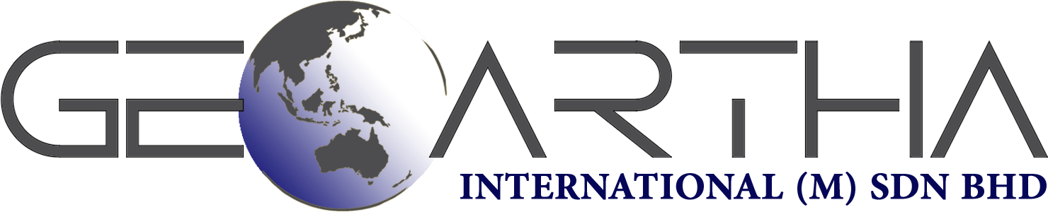 Biz Today Report Dubai - Map Clipart (1480x300), Png Download