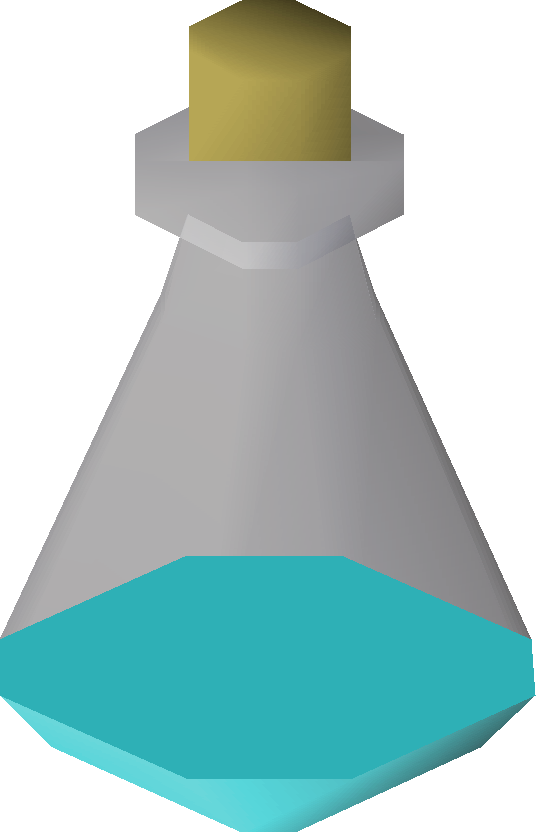 Lampshade Clipart (536x832), Png Download