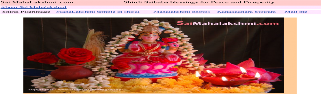 Decoration Clipart (1200x630), Png Download