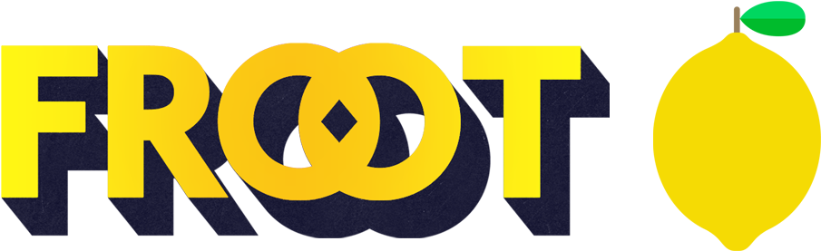 G9aek3o - Tumblr Clipart (966x337), Png Download