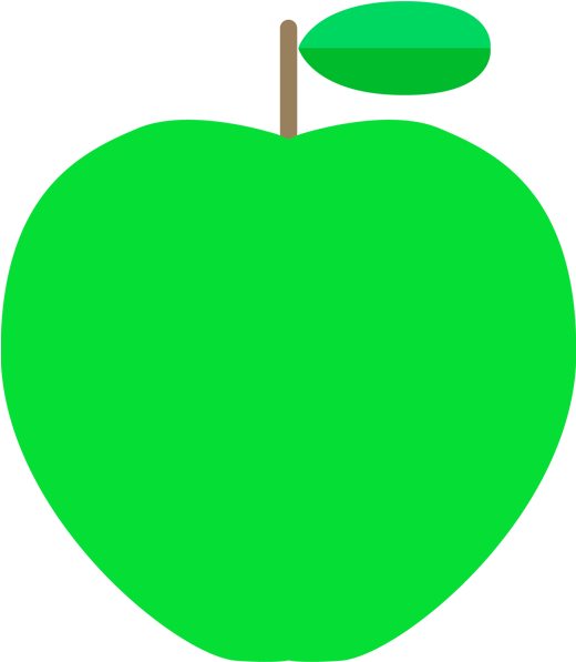 Marina And The Diamonds 'froot Of The Month' - Marina And The Diamonds Froot Transparent Logo Clipart (559x636), Png Download