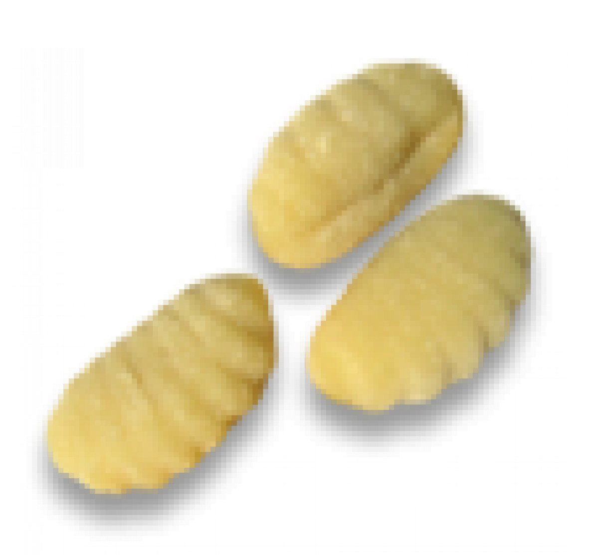 Download Png Image Report - Snack Clipart (1200x1200), Png Download