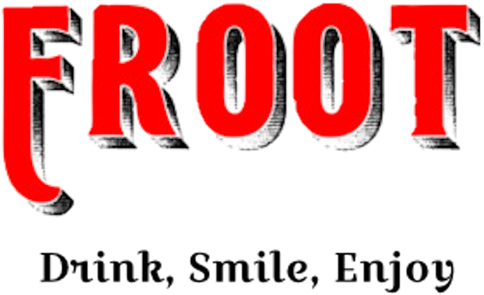 Froot - Ty - Carmine Clipart (787x787), Png Download