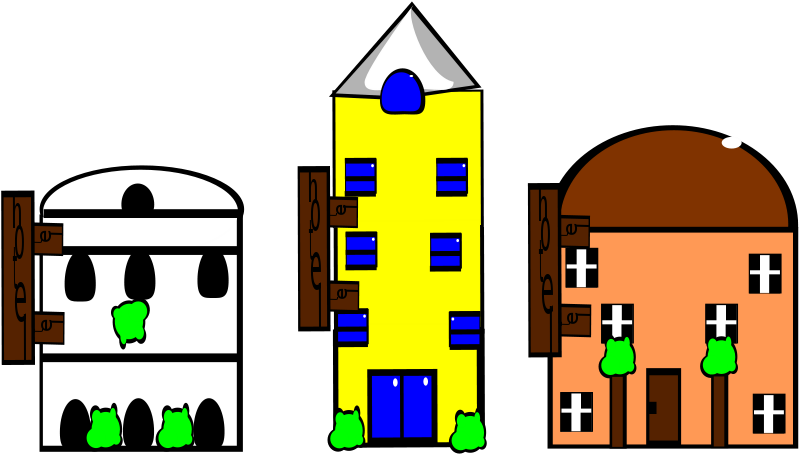 Clip Art - Png Download (800x454), Png Download