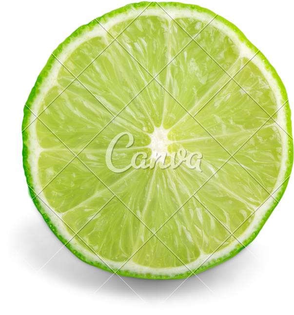 Lemon Png Green - Lime Clipart (800x739), Png Download