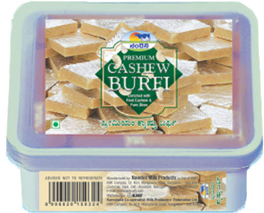 12 Oct - Food Clipart (600x600), Png Download