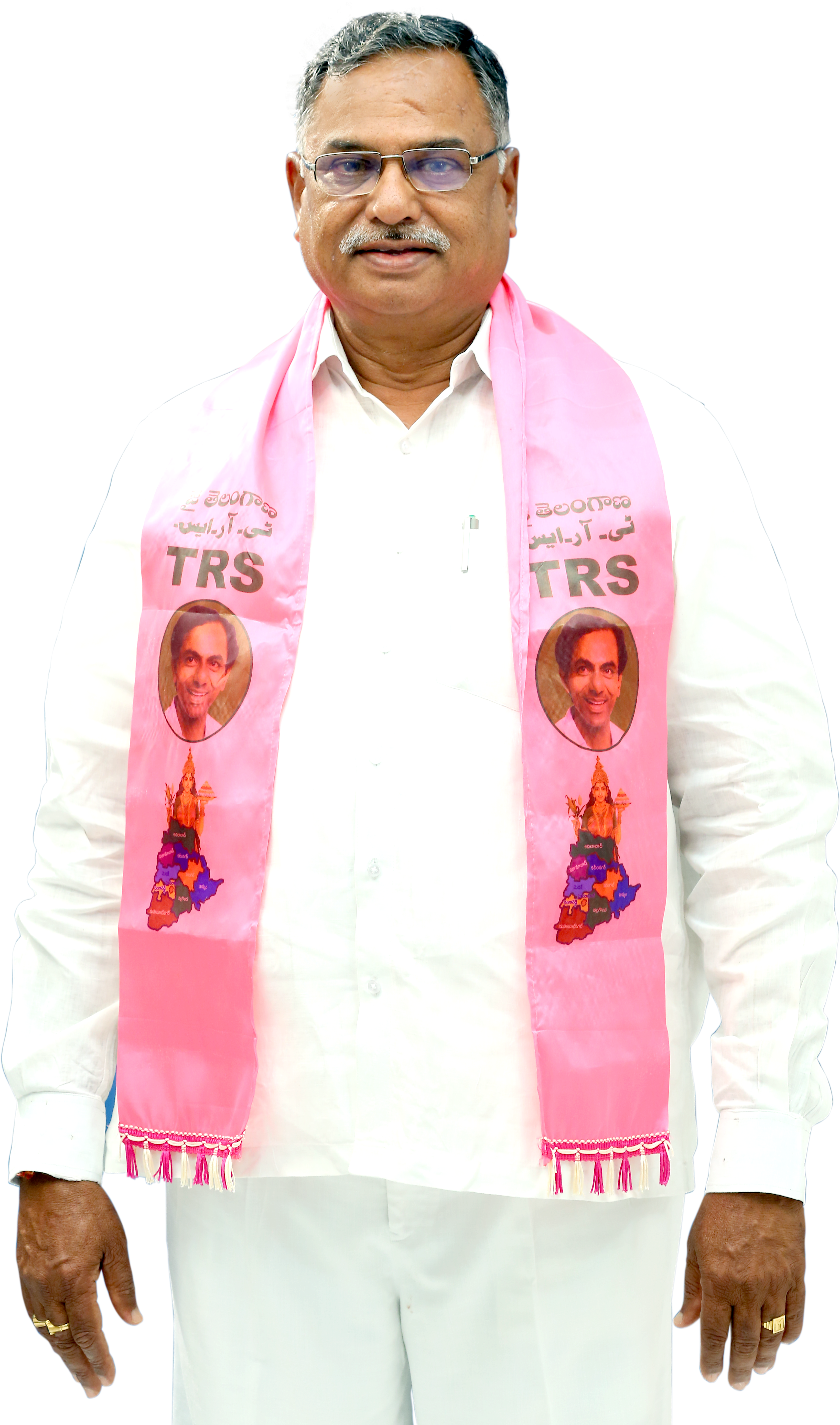 Dasari Manohar Reddy Png Photos Images Pics - Dasari Manohar Reddy Png Clipart (3840x5760), Png Download