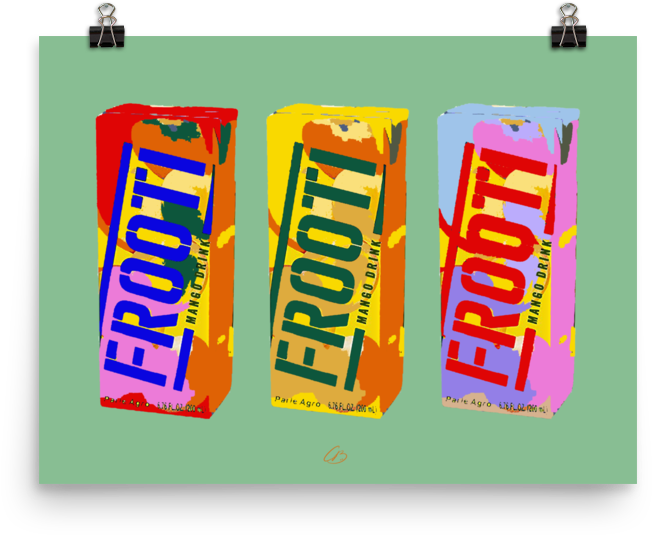 Graphic Design Clipart (1000x1000), Png Download