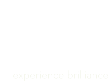 Froot Design Stockton Heath Warrington Cheshire - Graphic Design Clipart (754x467), Png Download