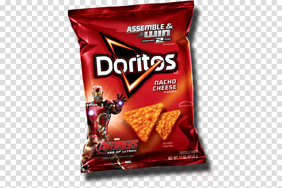 10 Oz Doritos Clipart Doritos Potato Chip Nachos , - Pink Paw Patrol Png Transparent Png (900x600), Png Download