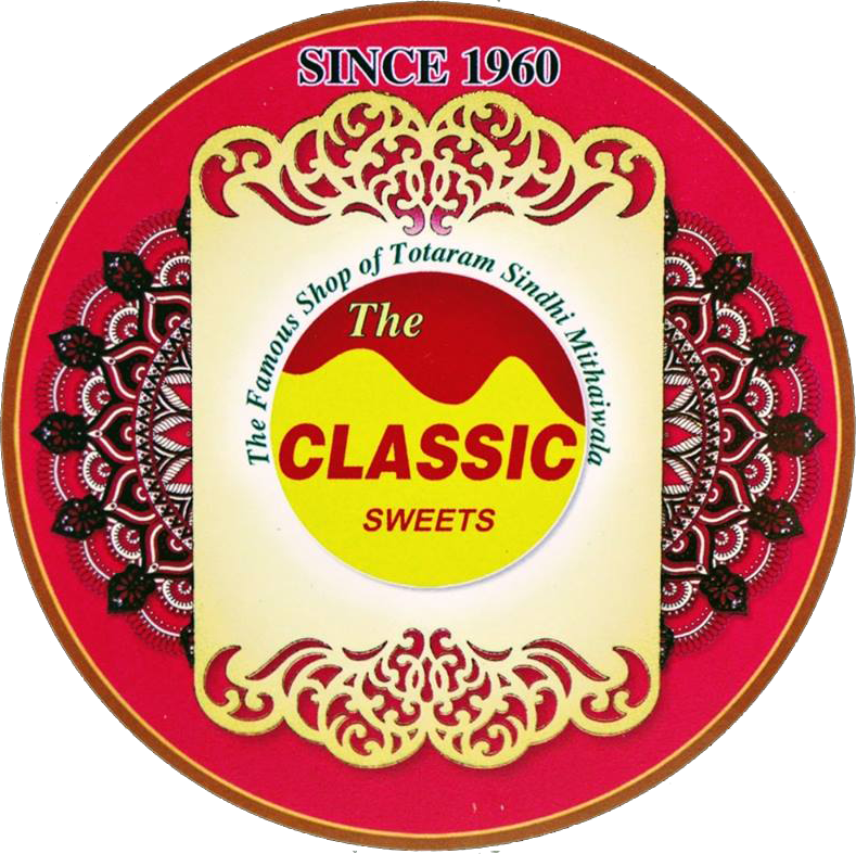 Home - Laser Cut Border Design Clipart (789x787), Png Download