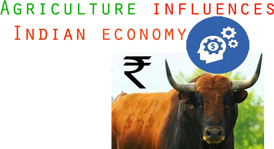 Bull , Png Download - Bull Clipart (912x495), Png Download