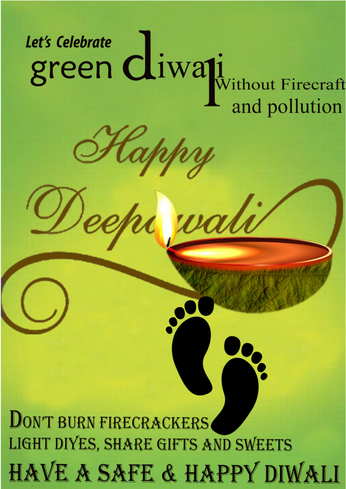 Happy Birthday Glitter Graphics Clipart (960x960), Png Download