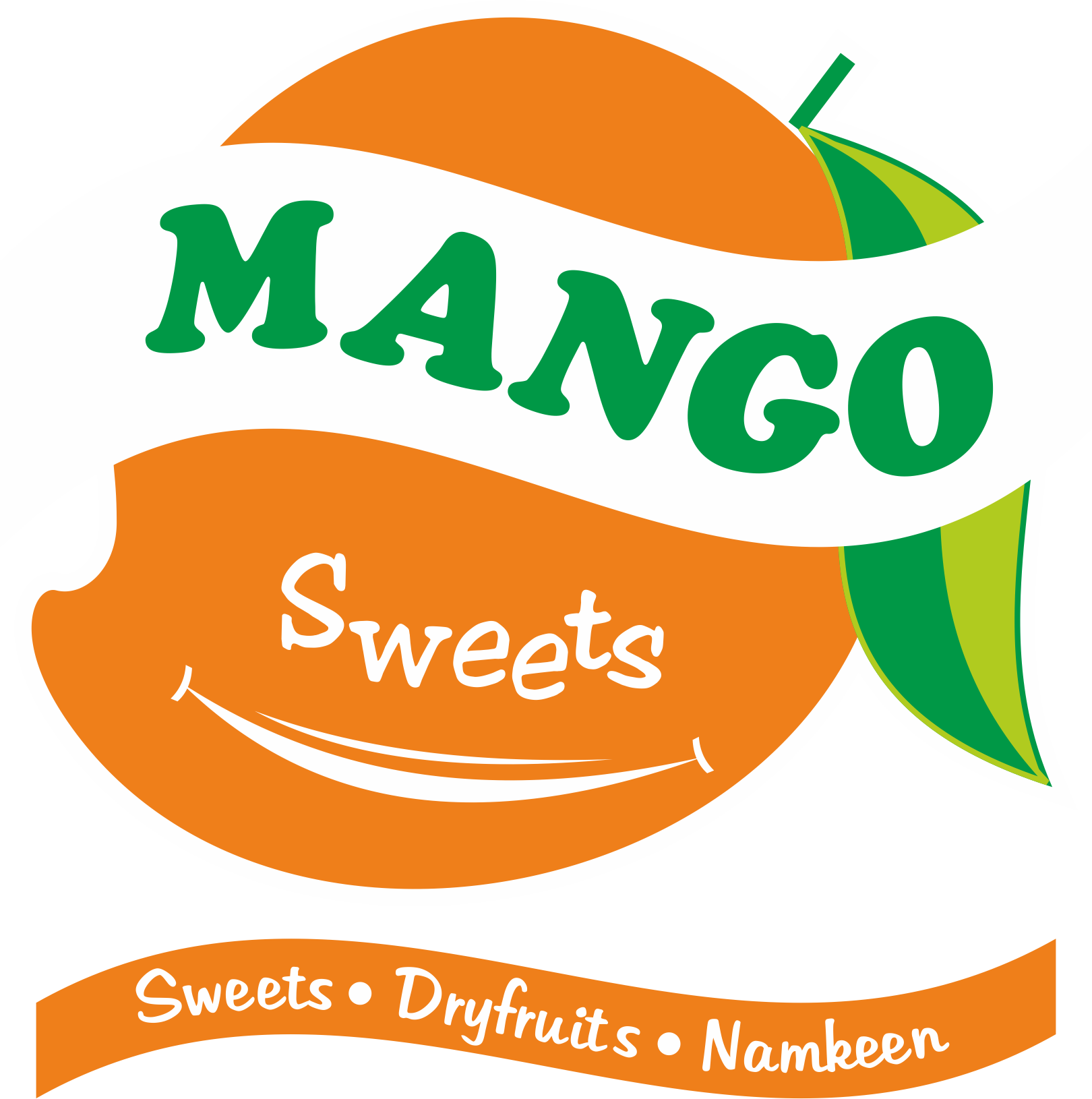 Clip Art - Png Download (1620x1630), Png Download