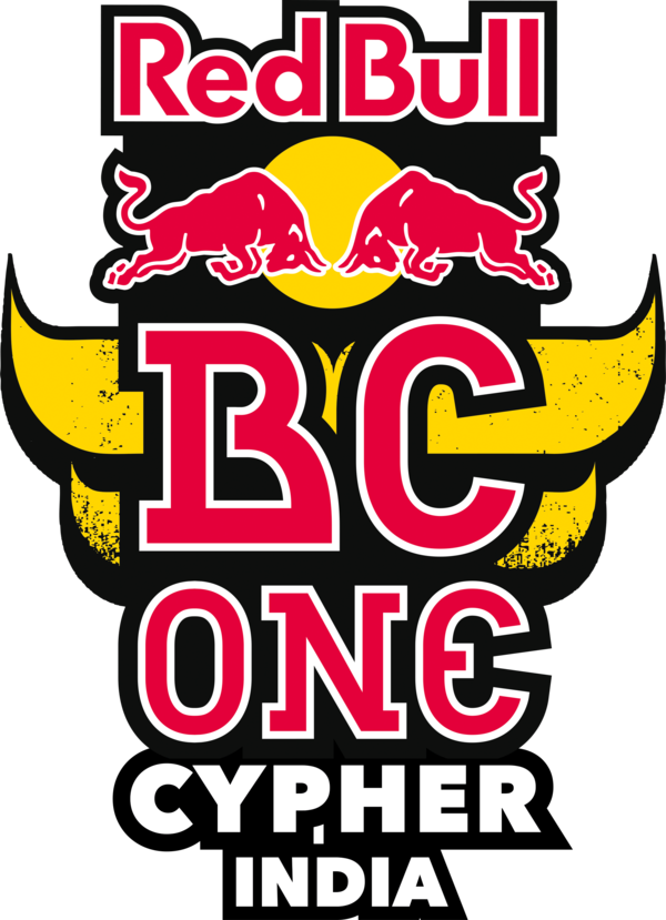 Red Bull Bc One - Red Bull Clipart (600x829), Png Download