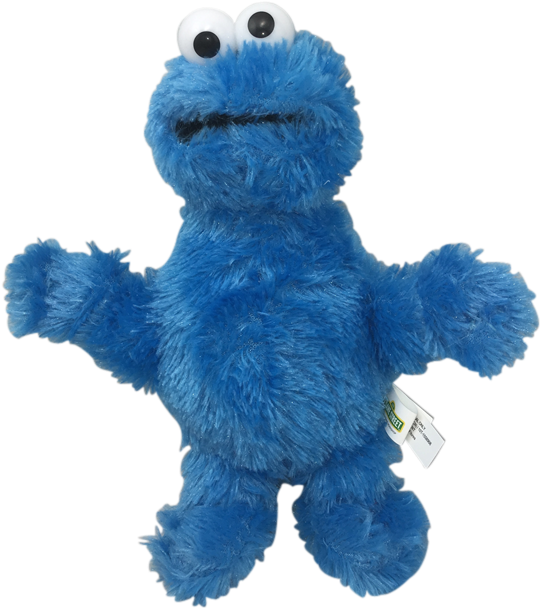 Free Download Stuffed Toy Clipart Stuffed Animals & - Teddy Bear - Png Download (540x608), Png Download