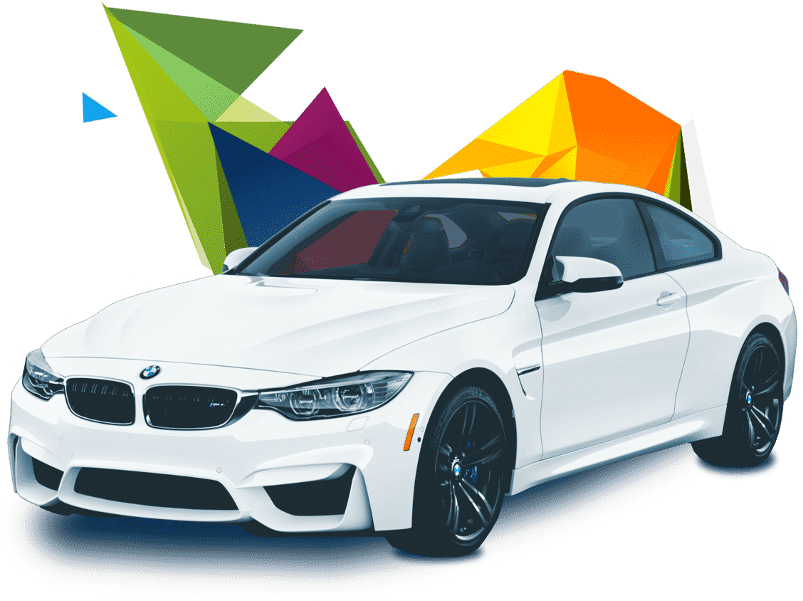 Start A Quote Retrieve Quote Clipart (1137x843), Png Download