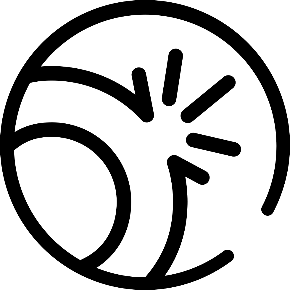 Car Tire Insurance Comments - Ufmt Clipart (980x980), Png Download