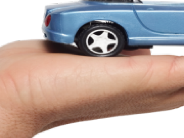 Auto Insurance Png Transparent Images - Auto Insurance Png Clipart (640x480), Png Download