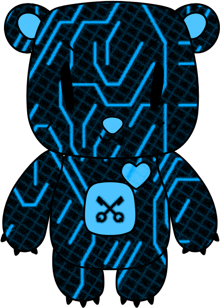 Illustration Clipart (784x800), Png Download