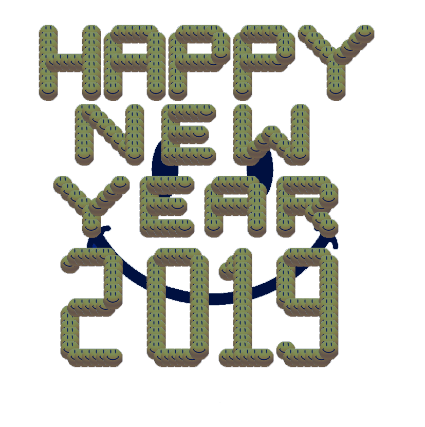 Chennai Metro Rail🚇ⓜunderground Ride Between Nanganallur - Parallel Clipart (827x831), Png Download