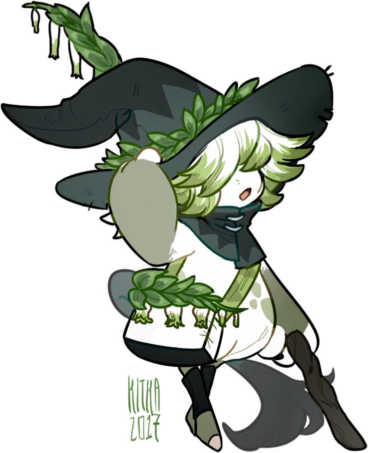 Drawing Wizards Detailed - Portable Network Graphics Clipart (812x983), Png Download