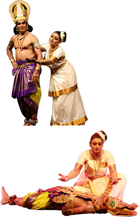 Tradition Clipart (450x726), Png Download