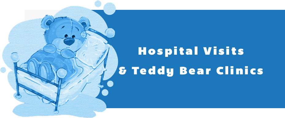 And Their Families Across The Country And Around The - Illustration Clipart (928x384), Png Download