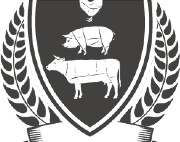 Certified Mediator Clipart (640x480), Png Download