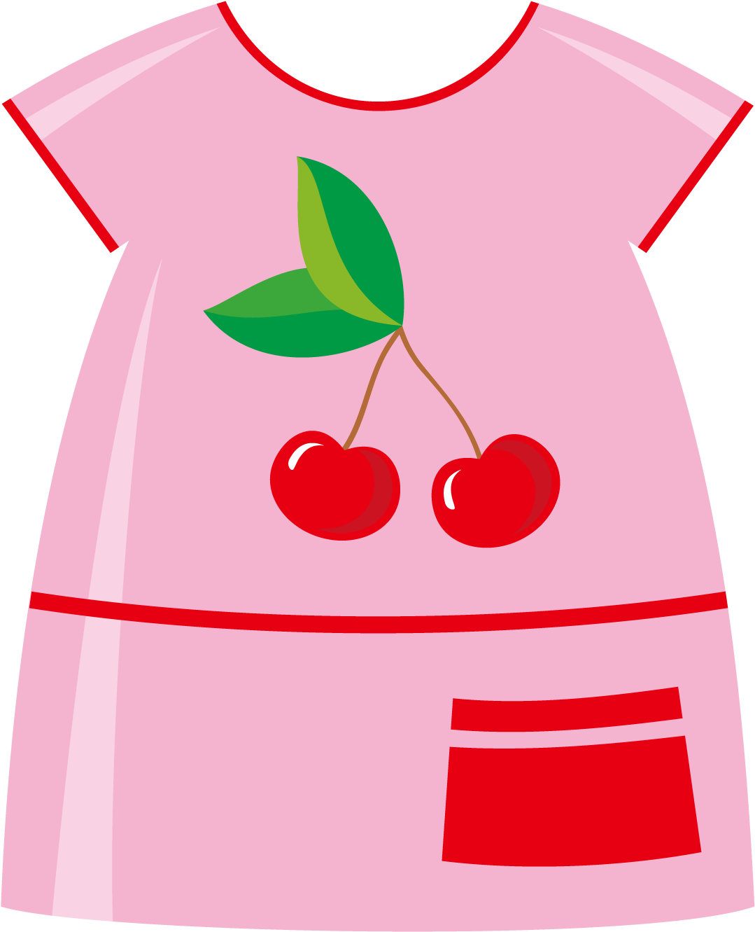 Tshirt Pink Clip Art Png Download Large Size Png Image PikPng