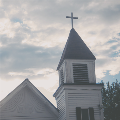 Parish Clipart (600x600), Png Download