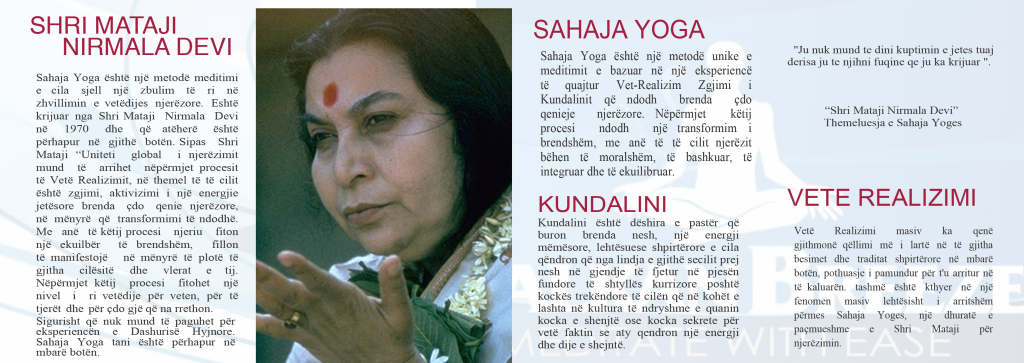 Leaflet Sy 1 Leaflet Sy - Flesh Clipart (1024x363), Png Download