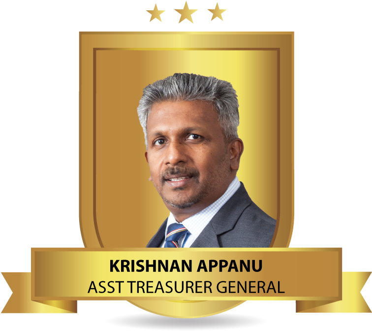 Krishnan-appanu - Lim Kim Clipart (842x842), Png Download