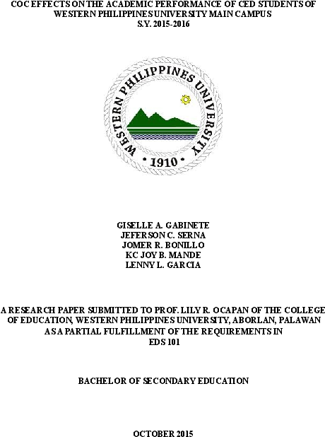 Docx - Graphics Clipart (612x792), Png Download