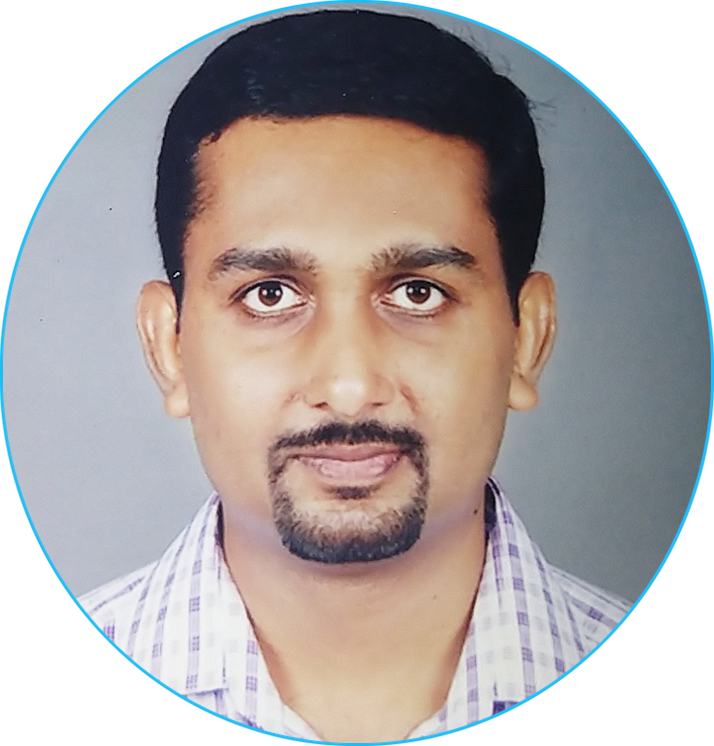 Sreejith P - Gentleman Clipart (714x746), Png Download