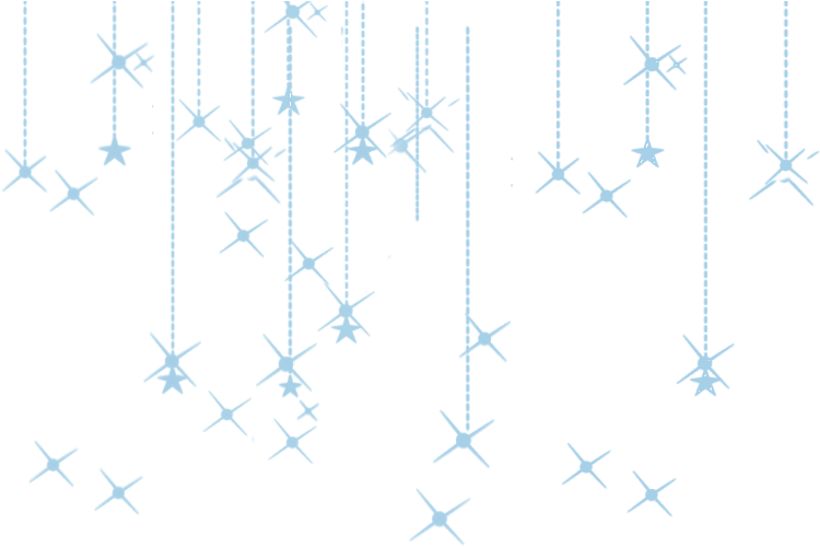 Photoscape Effects Png - Star Clipart (792x598), Png Download