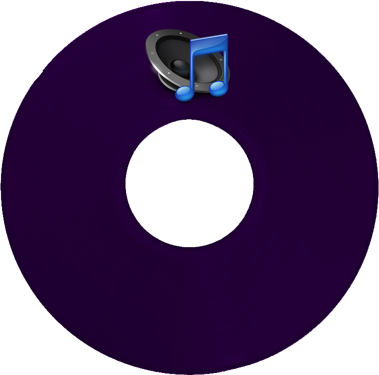 Photoscape Compact Disc Gimp - Circle Clipart (752x745), Png Download