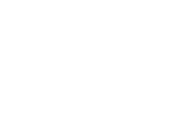 Sahaja Yoga Group Lessons - Illustration Clipart (600x600), Png Download