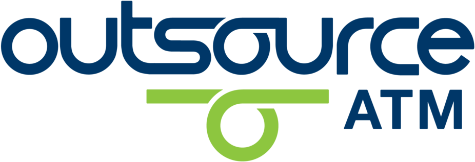 Outsourcing Png Clipart (1000x398), Png Download