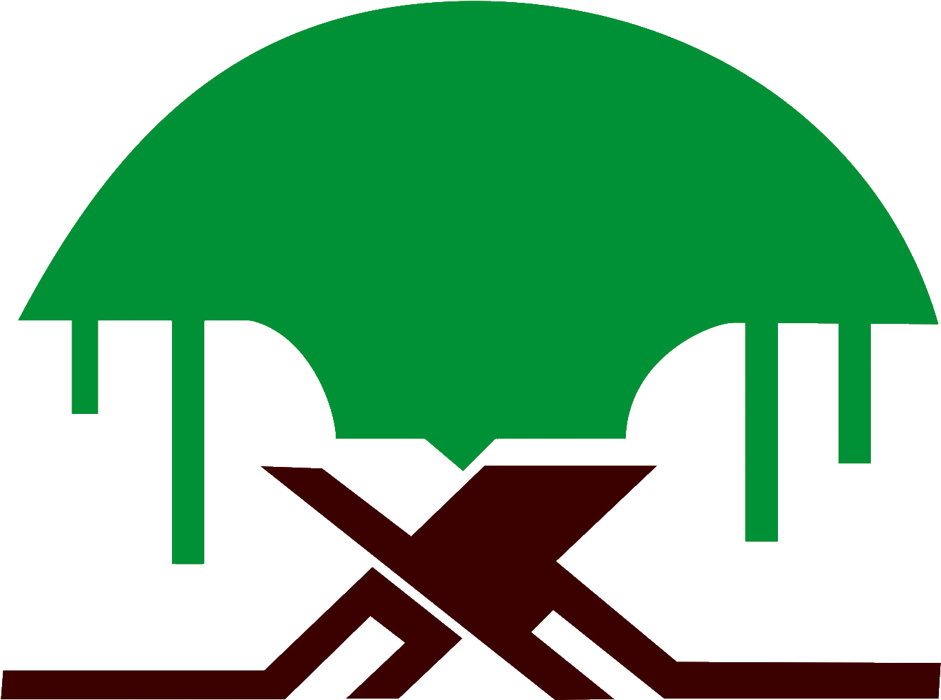 “iv03 Vedanta An Overview” Clipart (1426x1077), Png Download