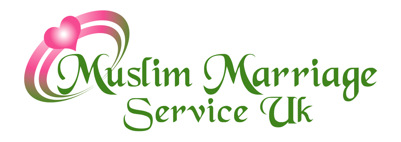 Muslim Marriage Service Uk Clipart (1276x452), Png Download