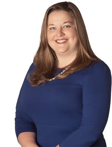 Emily Ladd-k - - - Girl Clipart (592x520), Png Download