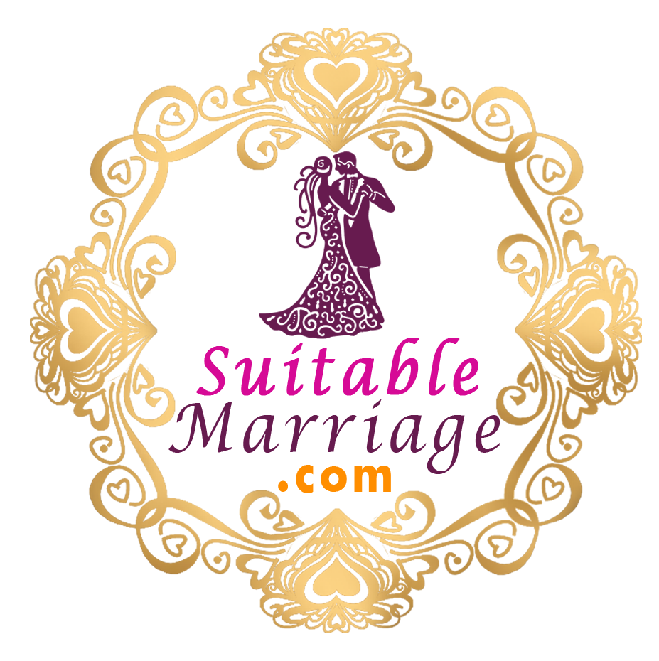 Matrimonial For Special Grooms Brides - Gold Birthday Frame Png Clipart (957x943), Png Download