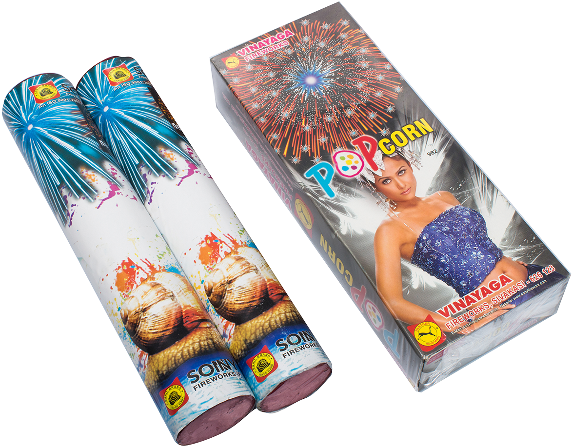 Add To Wishlist - Vinayaga Sony Fireworks Products Clipart (1200x1200), Png Download