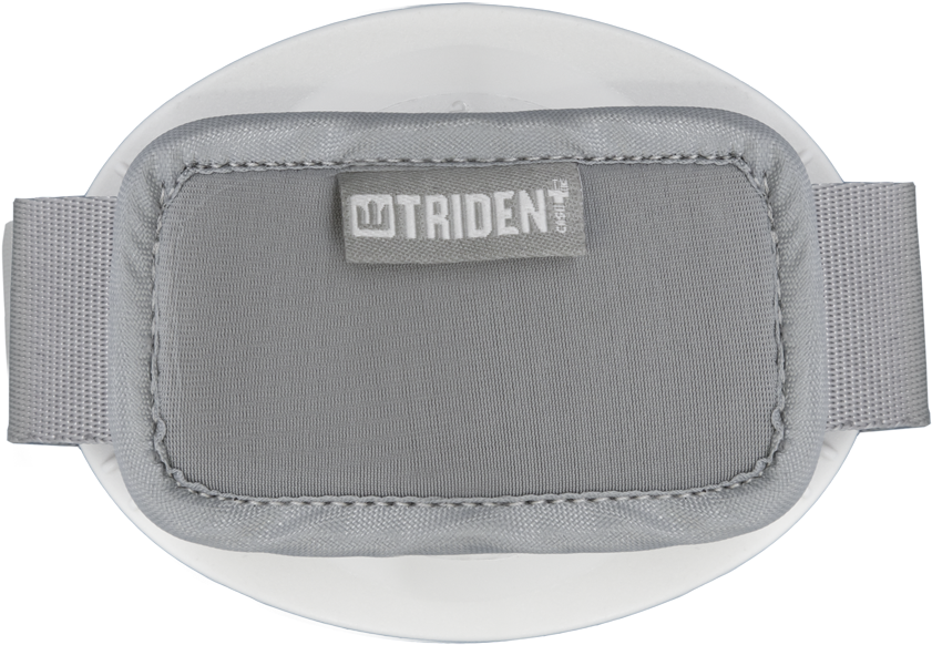 Fanny Pack Clipart (900x900), Png Download