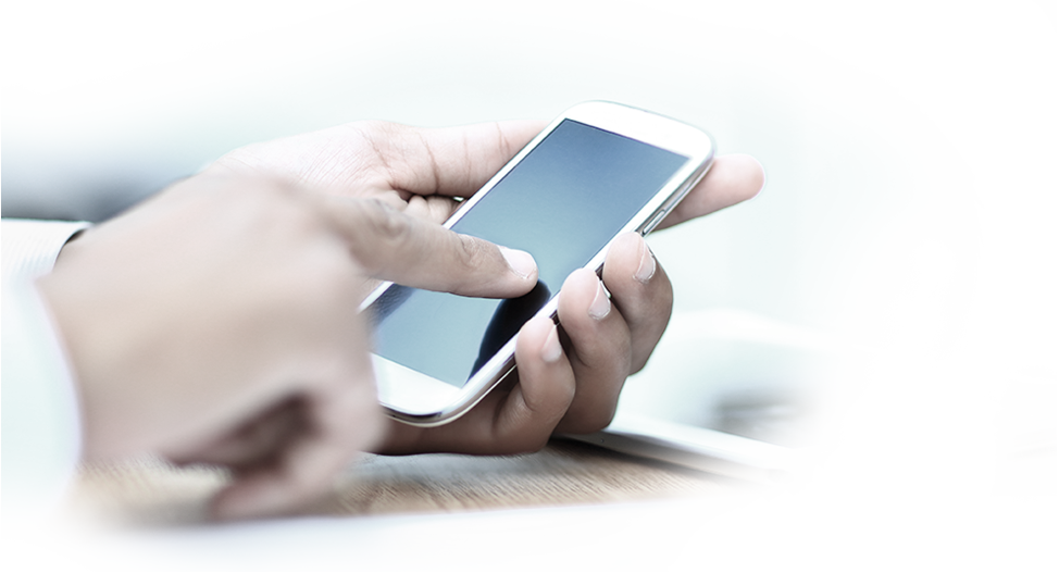 Asx Hand Tablet - Smartphone Européen Clipart (974x527), Png Download