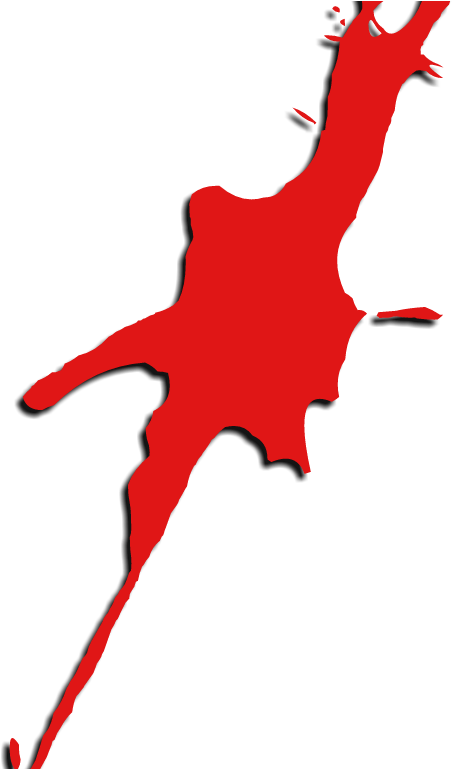 Clip Art - Png Download (1024x768), Png Download