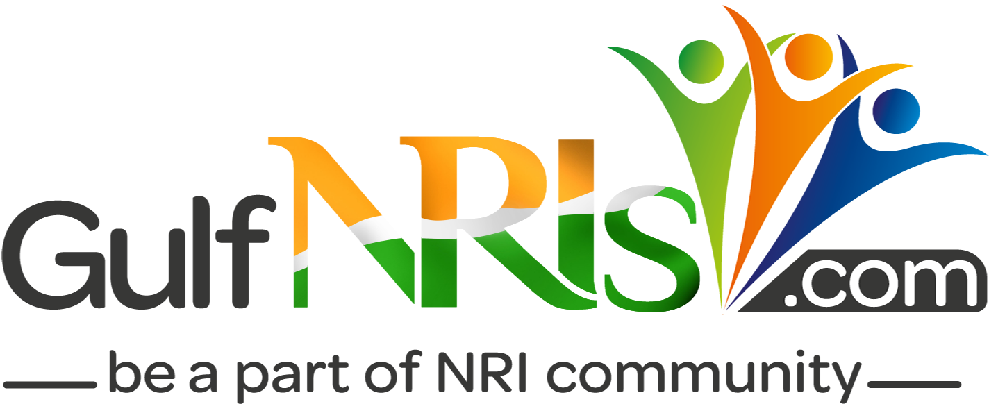 Nris Logo Clipart (1500x638), Png Download