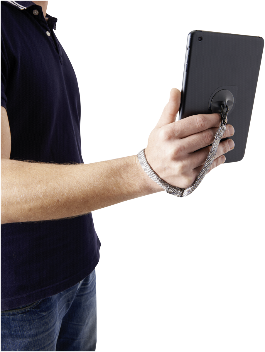 Iphone Clipart (903x1200), Png Download