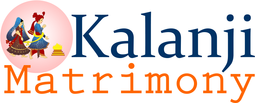 Majorelle Blue Clipart (871x365), Png Download